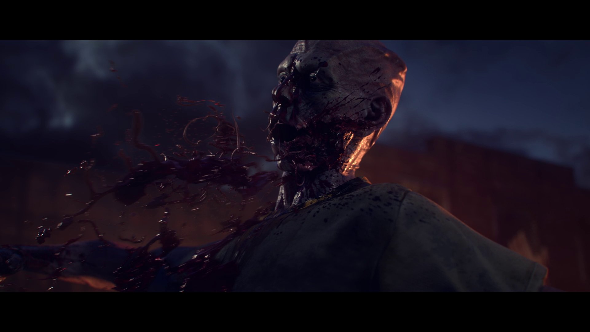 Back 4 Blood - Imagen 42